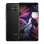Huawei Mate 10 4G 4GB 64GB 5.9" Negro