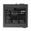 Thermaltake Smart BX1 RGB 650W 80 Plus Bronze