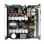 Thermaltake Smart BX1 RGB 650W 80 Plus Bronze