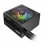 Thermaltake Smart BX1 RGB 650W 80 Plus Bronze