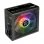 Thermaltake Smart BX1 RGB 650W 80 Plus Bronze