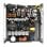 Thermaltake Smart BX1 RGB 750W 80 Plus Bronze