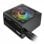 Thermaltake Smart BX1 RGB 750W 80 Plus Bronze