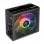 Thermaltake Smart BX1 RGB 750W 80 Plus Bronze