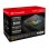 Thermaltake Smart BX1 RGB 750W 80 Plus Bronze