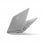 MSI PS42 8RB-021ES Intel Core i7-8550U/16GB/512GB SSD/MX150/14"