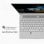 MSI PS42 8RB-021ES Intel Core i7-8550U/16GB/512GB SSD/MX150/14"