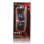 NGS Skyhome Altavoz Bluetooth Doble Subwoofer 200W
