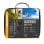 Motorola Talkabout T82 Extreme RSM Pack 2 Walkie Talkie
