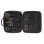 Motorola Talkabout T82 Extreme RSM Pack 2 Walkie Talkie