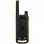 Motorola Talkabout T82 Extreme RSM Pack 2 Walkie Talkie