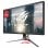 ASUS ROG Swift PG27UQ 27" LED 4K UltraHD 144Hz G-Sync Ultimate