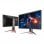 ASUS ROG Swift PG27UQ 27" LED 4K UltraHD 144Hz G-Sync Ultimate