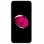 Apple iPhone 7 Plus 256GB Negro Mate CPO Libre 