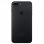 Apple iPhone 7 Plus 256GB Negro Mate CPO Libre 