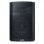 Alto Professional TX 212 Altavoz Autoamplificado 600W