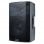 Alto Professional TX 212 Altavoz Autoamplificado 600W