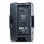 Alto Professional TX 212 Altavoz Autoamplificado 600W