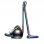 Dyson Big Ball Multifloor 2 Aspiradora Trineo 1.5L 600W