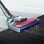 Dyson Big Ball Multifloor 2 Aspiradora Trineo 1.5L 600W
