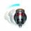 Dyson Big Ball Multifloor 2 Aspiradora Trineo 1.5L 600W