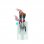 Dyson Big Ball Multifloor 2 Aspiradora Trineo 1.5L 600W