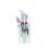 Dyson Big Ball Parquet 2 Aspiradora Trineo 1.5L 600W