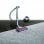 Dyson Big Ball Parquet 2 Aspiradora Trineo 1.5L 600W