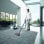 Dyson Big Ball Parquet 2 Aspiradora Trineo 1.5L 600W