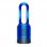 Dyson Pure Hot + Cool Link Ventilador/Purificador de Aire 2100W Azul