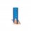 Dyson Pure Hot + Cool Link Ventilador/Purificador de Aire 2100W Azul