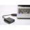 Digitus Adaptador HDMI a VGA con Audio