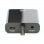 Digitus Adaptador HDMI a VGA con Audio