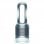 Dyson Pure Hot + Cool Link Ventilador/Purificador de Aire 2100W Blanco