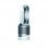 Dyson Pure Hot + Cool Link Ventilador/Purificador de Aire 2100W Blanco