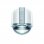 Dyson Pure Hot + Cool Link Ventilador/Purificador de Aire 2100W Blanco