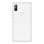 Xiaomi Mi Mix 2S 64Gb Blanco Libre