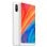 Xiaomi Mi Mix 2S 4G 6GB 64GB 5.99" Blanco