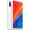 Xiaomi Mi Mix 2S 4G 6GB 64GB 5.99" Blanco