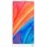 Xiaomi Mi Mix 2S 4G 6GB 128GB 5.99" Branco