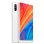 Xiaomi Mi Mix 2S 4G 6GB 128GB 5.99" Branco