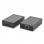 Digitus Extensor de Vídeo HDMI sobre Cat5 hasta 50m