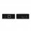 Digitus Extensor de Vídeo HDMI sobre Cat5 hasta 50m