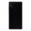 Xiaomi Mi Mix 2S 64Gb Negro Libre