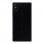 Xiaomi Mi Mix 2S 128Gb Negro Libre
