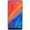 Xiaomi Mi Mix 2S 128Gb Negro Libre