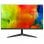 AOC B1 24B1XH écran plat de PC 61 cm (24") 1920 x 1080 pixels Full HD LED Noir