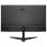 AOC B1 24B1XH écran plat de PC 61 cm (24") 1920 x 1080 pixels Full HD LED Noir