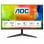 AOC 27B1H 27" LED IPS FullHD Mate