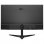 AOC 27B1H 27" LED IPS FullHD Mate